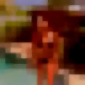 Anais (33 ans) à Conflans-Sainte-Honorine attend une rencontre rapidement