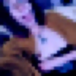 Photo perso de Christelle, 44 ans à Conflans-Sainte-Honorine - rencontre sans lendemain