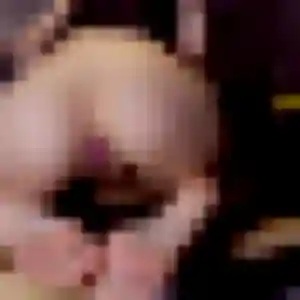 Profil de Elena à Conflans-Sainte-Honorine (19 ans) - plan cul sans inscription