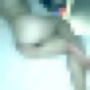 Profil de Flavia à Conflans-Sainte-Honorine (19 ans) - plan cul discret