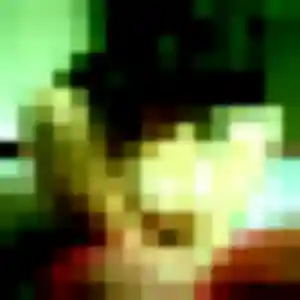 Sexy Harmony, 37 ans à Conflans-Sainte-Honorine - la contacter