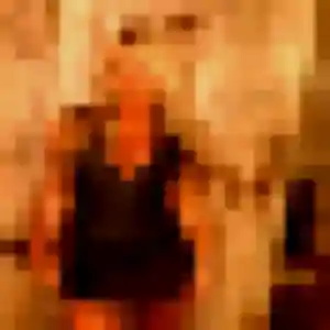 Joanne de Conflans-Sainte-Honorine, 38 ans - plan cul sans prise de tête