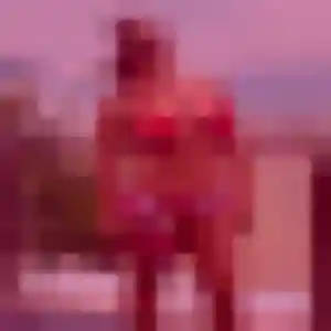 plan cul à Conflans-Sainte-Honorine : photo de Lea, 43 ans - inscription gratuite