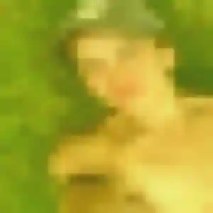 plan cul à Conflans-Sainte-Honorine : profil de Rosalie, 42 ans - accès libre