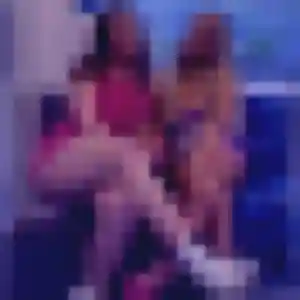 Profil de Samira à Conflans-Sainte-Honorine (30 ans) - plan cul anonyme