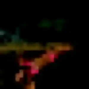 Charmante Sara, 45 ans à Conflans-Sainte-Honorine - découvrir son profil