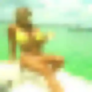 Solange, fille de 36 ans propose plan cul à Conflans-Sainte-Honorine