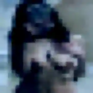 Victoire, 37 ans, veut un plan cul à Conflans-Sainte-Honorine