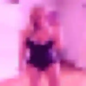 Ximena (38 ans) à Conflans-Sainte-Honorine attend une rencontre ce soir