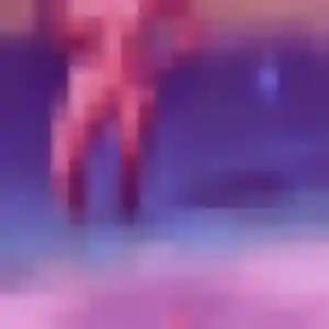 Zara, femme de 21 ans propose plan cul à Conflans-Sainte-Honorine