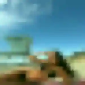 Découvre Armelle, 21 ans à Contes gratuitement