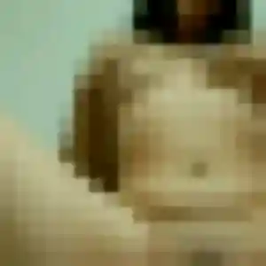 Joanne de Contes, 37 ans - plan cul sans prise de tête