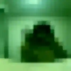 Kelly, femme de 24 ans cherche plan cul à Contes