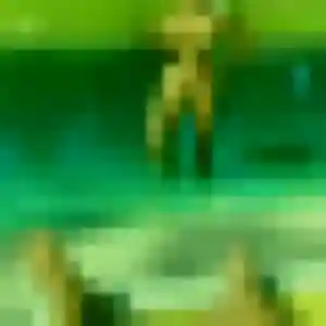 Kenza, femme de 24 ans cherche plan cul à Contes