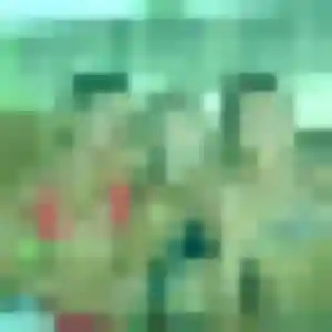 Ketty de Contes, 38 ans - plan cul en toute liberté