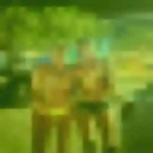 Découvre Magalie, 23 ans à Contes en t'inscrivant