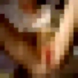 Rejoins Marie-Jeanne, 29 ans à Contes gratuitement