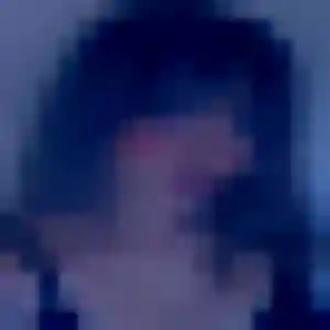 Découvre Marie-Therese, 44 ans à Contes en privé