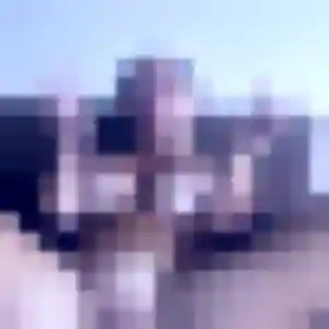 Charmante Wilhelmine, 24 ans à Contes - la contacter