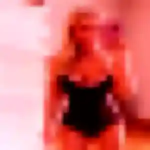 Charmante Armelle, 38 ans à Corbas - découvrir son profil