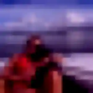 Flavie, 34 ans, disponible à Corbas pour une rencontre coquine