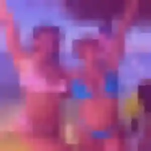 Sexy Irina, 42 ans à Corbas - voir sa photo