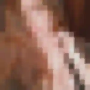 plan cul à Corbas : photo de Isabella, 42 ans - inscription gratuite