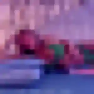 Photo privée de Ketty, 24 ans à Corbas - plan discret