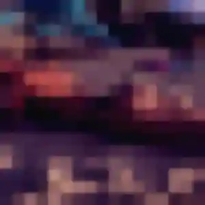 plan cul à Corbas : profil de Leonore, 33 ans - inscription gratuite