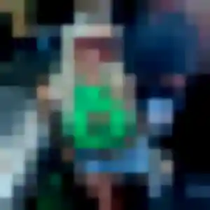 Nathalie, 29 ans, connectée à Corbas pour une rencontre coquine