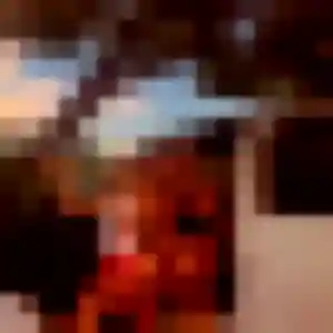 Nolwenn de Corbas, 43 ans - plan cul en toute liberté