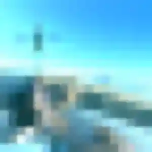 Raphaelle, 38 ans, veut un plan cul à Corbas