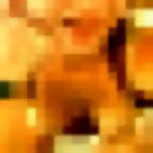 plan cul à Corbas : photo de Romina, 45 ans - inscription gratuite