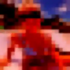 Belle Rym, 42 ans à Corbas - découvrir son profil