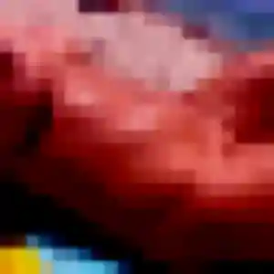 Ulrike, femme de 35 ans cherche plan cul à Corbas