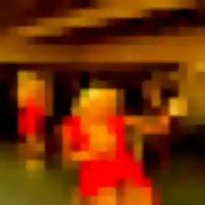 Photo de Whitney à Corbas (21 ans) - plan cul gratuit