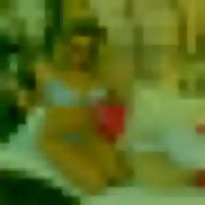 Bertrane de Corbeil-Essonnes, 21 ans - plan cul sans lendemain