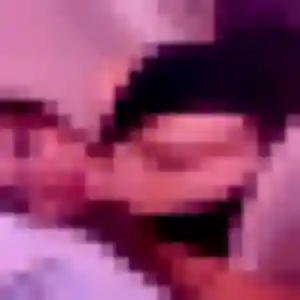 Rencontre Debora, 45 ans à Corbeil-Essonnes gratuitement