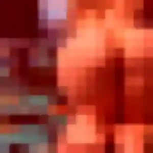 Photo de Emmanuelle à Corbeil-Essonnes (44 ans) - plan cul anonyme