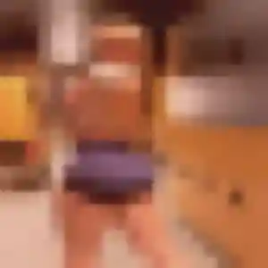 Découvre Gwendoline, 42 ans à Corbeil-Essonnes en t'inscrivant