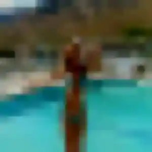 Rencontre Julie, 23 ans à Corbeil-Essonnes gratuitement