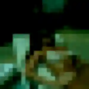 Profil de Katia à Corbeil-Essonnes (19 ans) - plan cul discret