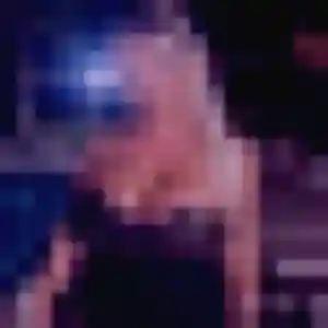 plan cul à Corbeil-Essonnes : photo de Kawtar, 42 ans - accès libre