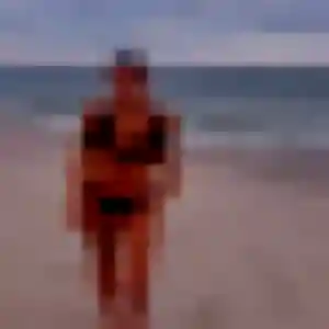 Lea de Corbeil-Essonnes, 35 ans - plan cul sans prise de tête