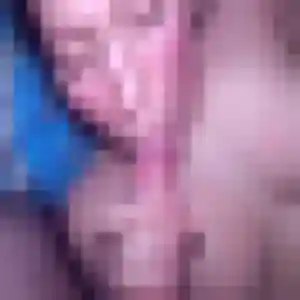 Leontine, 28 ans, disponible à Corbeil-Essonnes pour une rencontre coquine