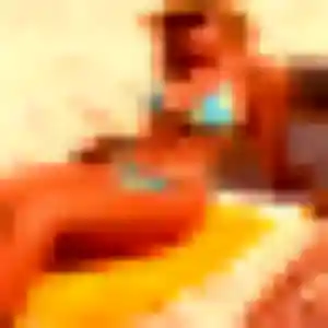 Photo de Lilou à Corbeil-Essonnes (41 ans) - plan cul anonyme