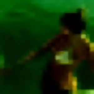 Maeva de Corbeil-Essonnes, 45 ans - plan cul sans lendemain