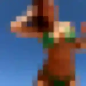 Marine, fille de 31 ans veut plan cul à Corbeil-Essonnes