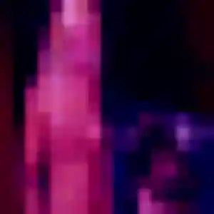 Photo de Renee à Corbeil-Essonnes (40 ans) - plan cul sans inscription