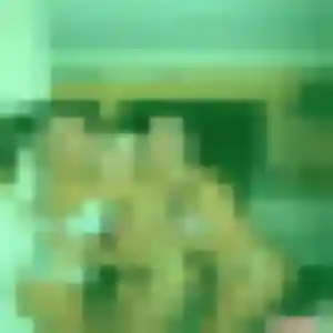 plan cul à Corbeil-Essonnes : profil de Tessa, 19 ans - sans engagement